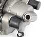 Centric Brake Caliper - Rebuilt - Rear Right - Z3 1.9 2.3 2.5i 2.8 3.0i - (NO LONGER AVAILABLE) 34211164398R View 4