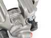 Centric Brake Caliper - Rebuilt - Rear Right - Z3 1.9 2.3 2.5i 2.8 3.0i - (NO LONGER AVAILABLE) 34211164398R View 5