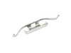 Centric Brake Caliper - Rebuilt - Rear Right - Z3 1.9 2.3 2.5i 2.8 3.0i - (NO LONGER AVAILABLE) 34211164398R View 6