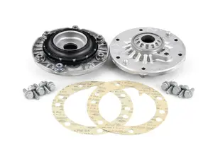 Strut Mount & Bearing Replacement Kit - F3X