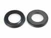 Elring Elring Crankshaft Seal (45 X 75 X 13.5) - E53 E70 E71 11147647381 View 1
