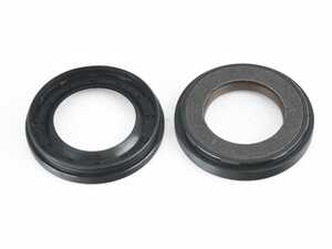 Elring Crankshaft Seal (45 X 75 X 13.5) - E53 E70 E71