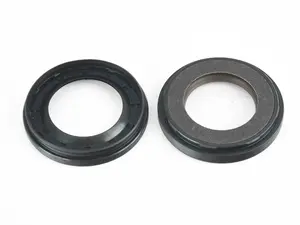 Elring Crankshaft Seal (45 X 75 X 13.5) - E53 E70 E71