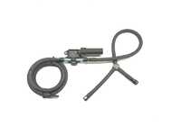 Fuel-It! Fuel-It! Flex Fuel Kit - N54/N55 E Chassis FFK-N5xA