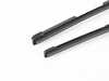 Genuine BMW Wiper Blades - Set - G80, G20, G42 61619478361 View 2
