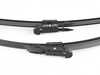 Genuine BMW Wiper Blades - Set - G80, G20, G42 61619478361 View 3