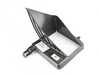 Genuine BMW AIR DUCT, EXTERIOR RADIATOR, 51748080574 View 2