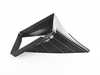 Genuine BMW AIR DUCT, EXTERIOR RADIATOR, 51748080574 View 3