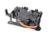 Genuine BMW Genuine BMW I01 Safety Box 61278648904 View 1