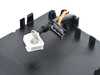 Genuine BMW Genuine BMW I01 Safety Box 61278648904 View 2