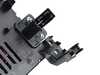 Genuine BMW Genuine BMW I01 Safety Box 61278648904 View 3