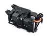 Genuine BMW Genuine BMW I01 Safety Box 61278648904 View 6