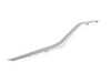 Genuine BMW ACCENT MOLDING, FRONT LEFT 51417447229 View 1