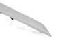 Genuine BMW ACCENT MOLDING, FRONT LEFT 51417447229 View 2