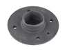 Genuine BMW Rear Axle Drive Flange - E30 318is 325e/es  325i/is 33411131121 View 1