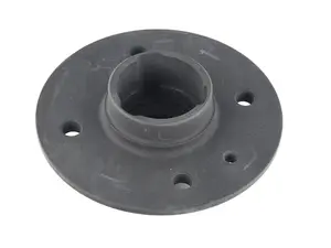 Rear Axle Drive Flange - E30 318is 325e/es  325i/is