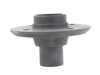 Genuine BMW Rear Axle Drive Flange - E30 318is 325e/es  325i/is 33411131121 View 2