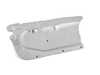 Genuine BMW Genuine BMW Cover For Exhaust System 51757265262 View 1