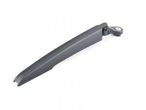Genuine BMW Rear Window Wiper Arm - 61627356224