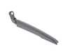 Genuine BMW Genuine BMW Rear Window Wiper Arm - 61627356224 61627356224 View 2