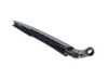 Genuine BMW Genuine BMW Rear Window Wiper Arm - 61627356224 61627356224 View 3