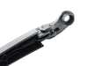 Genuine BMW Genuine BMW Rear Window Wiper Arm - 61627356224 61627356224 View 4