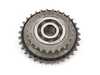 Genuine BMW Timing Sprocket 13528642165 View 4