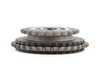 Genuine BMW Timing Sprocket 13528642165 View 5