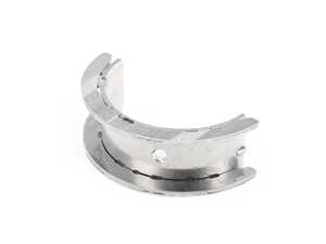GUIDE BEARING SHELL 3 (BROWN