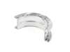 Genuine MINI GUIDE BEARING SHELL 3 (BROWN 11217926109 View 2
