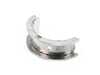 Genuine MINI GUIDE BEARING SHELL 1 (BLUE) 11217926107 View 1