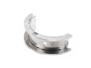 GUIDE BEARING SHELL 1 (BLUE)