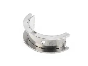 GUIDE BEARING SHELL 1 (BLUE)