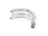 Genuine MINI GUIDE BEARING SHELL 1 (BLUE) 11217926107 View 2