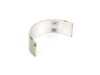 Genuine MINI BEARING SHELL GREEN 11218588655 View 1