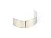 Genuine MINI BEARING SHELL GREEN 11218588655 View 2