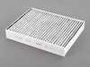 Corteco Micronair Blue Cabin Filter - Priced Each 64119237555BF View 1