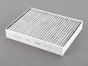 Micronair Blue Cabin Filter - Priced Each