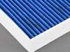 Corteco Micronair Blue Cabin Filter - Priced Each 64119237555BF View 2