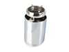 Turner Motorsport Turner - 3.5" Mirror Chrome Swivel Exhaust Tips - Set of 2 049478la03-01KT View 4