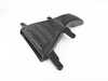 AEM Cold Air Intake System 21-721C View 3