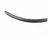 AEM Cold Air Intake System 21-721C View 5