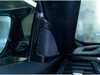 AUTOTECKNIC Autotecknic Carbon Fiber Tweeter Speaker Cover - F82/ F83 / F3X - M4 / 4-Series ATK-BM-0202 View 2