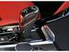 AUTOTECKNIC Carbon Fiber Gear Selector Side Covers - Priced Each  ATK-BM-0130 View 2