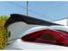 AUTOTECKNIC Autotecknic Dry Carbon Competizione Trunk Spoiler - A90 Supra 2020+ ATK-TO-0008 View 2