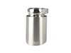 Turner Motorsport 3.5" Universal Brushed Aluminum Swivel Exhaust Tip 049478LA03-04 View 6