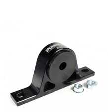 Non-M Exhaust Mounting Bushing And Bracket (Race) 