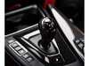 AUTOTECKNIC Autotecknic Carbon Fiber Gear Selector Cover - F06/ F12/ F13 M6 ATK-BM-0195 View 2