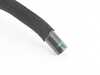 Genuine BMW HOSE, INLET 11538741769 View 1