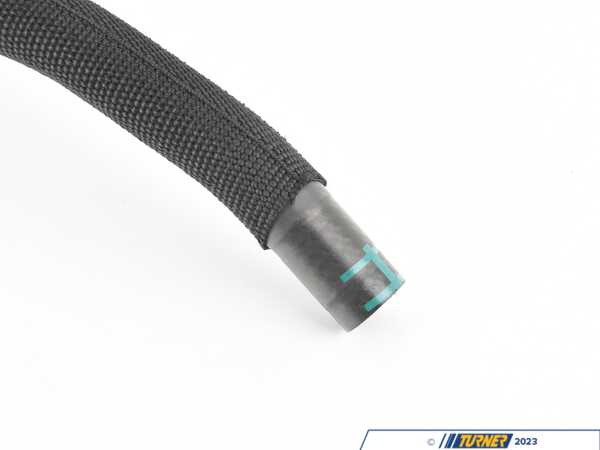 Genuine BMW HOSE, INLET 11538741769